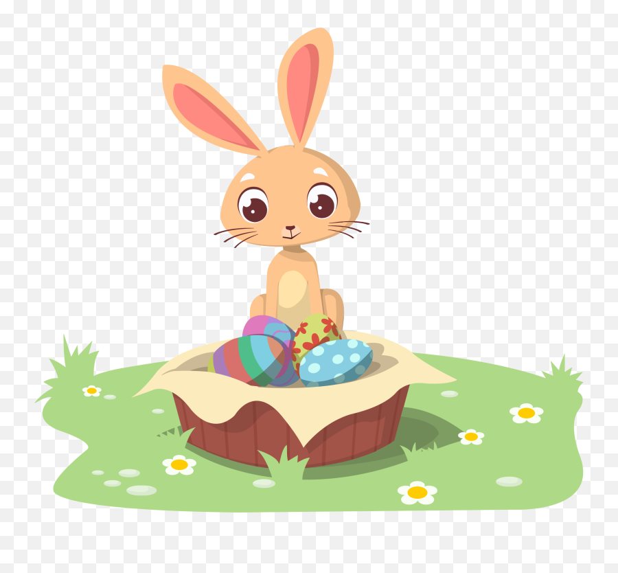 Png Free Download - Easter Images Free Download,Easter Png