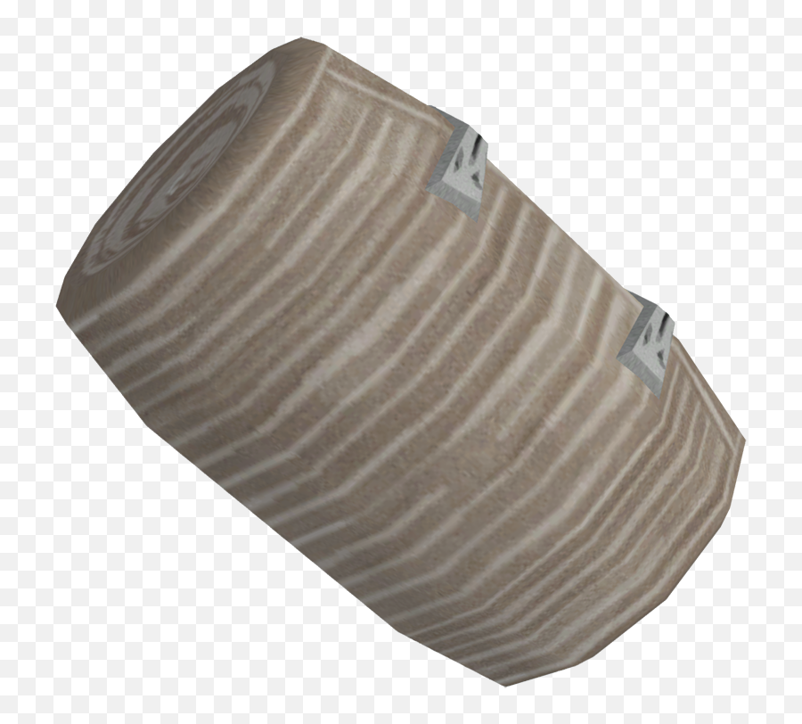 Bandage Png 4 Image - Igneous Rock,Bandage Png