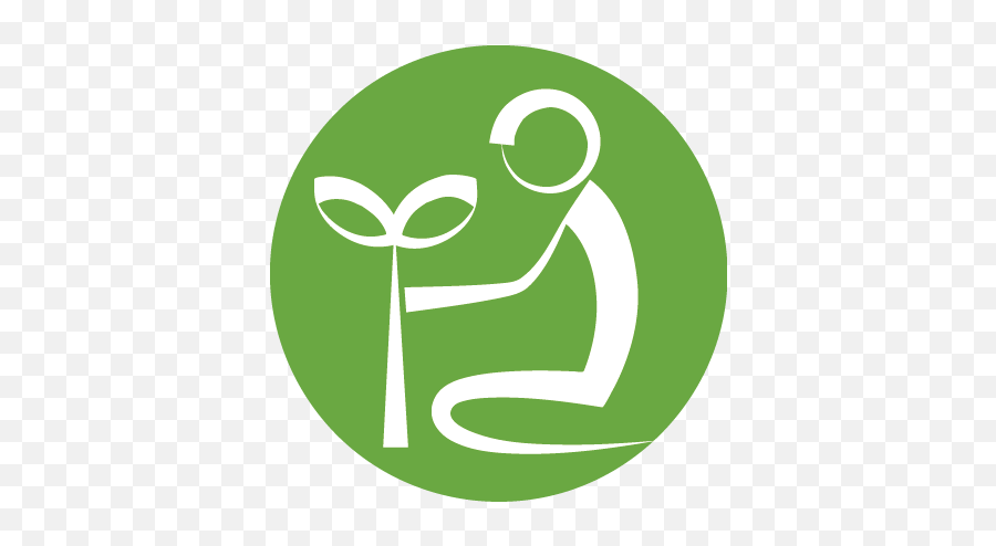I Am Money Making Machine But To Plant Trees - Plant A Tree Icon Png,Money Tree Png