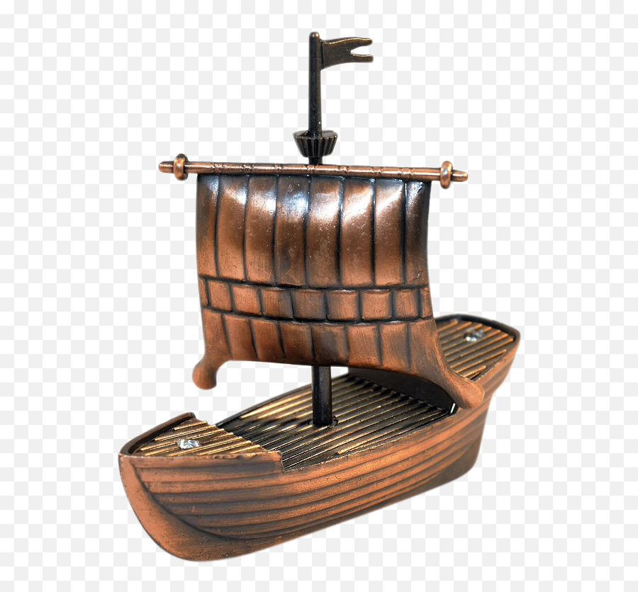 Download Viking Ship Pencil Sharpener - Pencil Sharpener Png Sailboat,Pencil Sharpener Png
