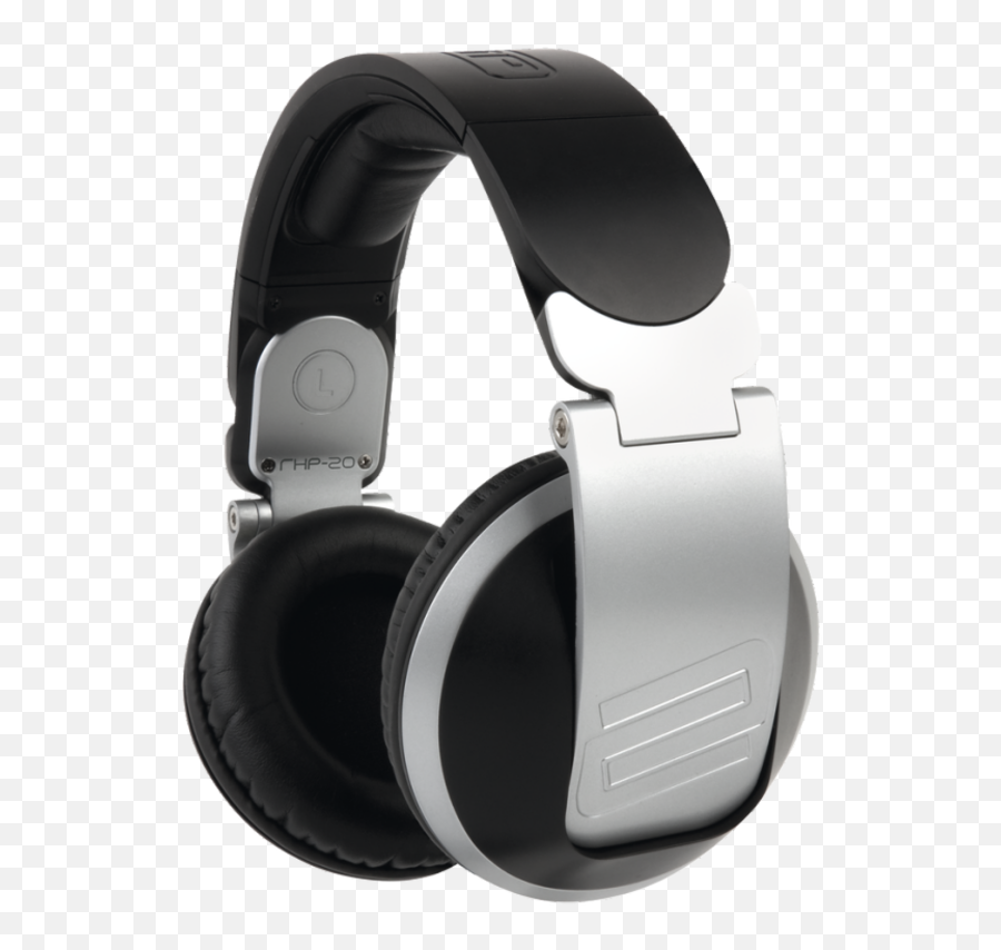 Reloop Ams - Reloop Dj Headphones Png,Dj Headphones Png