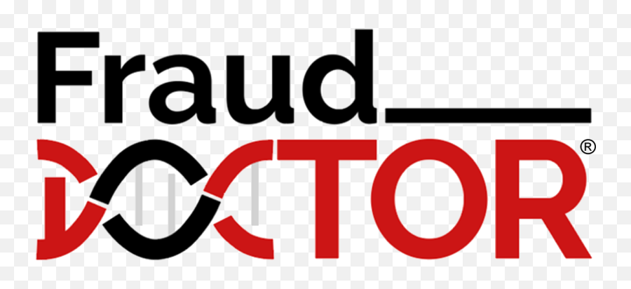 Fraud Doctor U2013 Bringing Clarity To Get Clear Now - Clip Art Png,Doctor Transparent Background