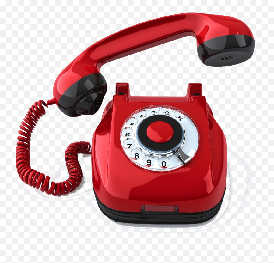 Telephone Number Crisis Hotline - Transparent Old Phone Png,Old Phone Png