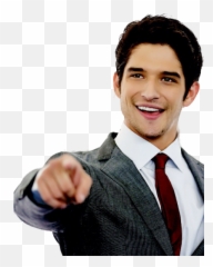525 Pm Ninja Tyler Blevins - Tyler Posey Transparent Png,Tyler Blevins Png