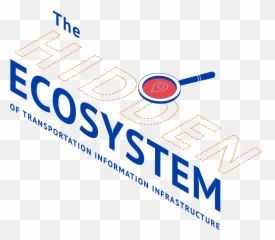 Ecosystem Policy Directions And Further Considerations - Parallel Png,Orange Dots Logo