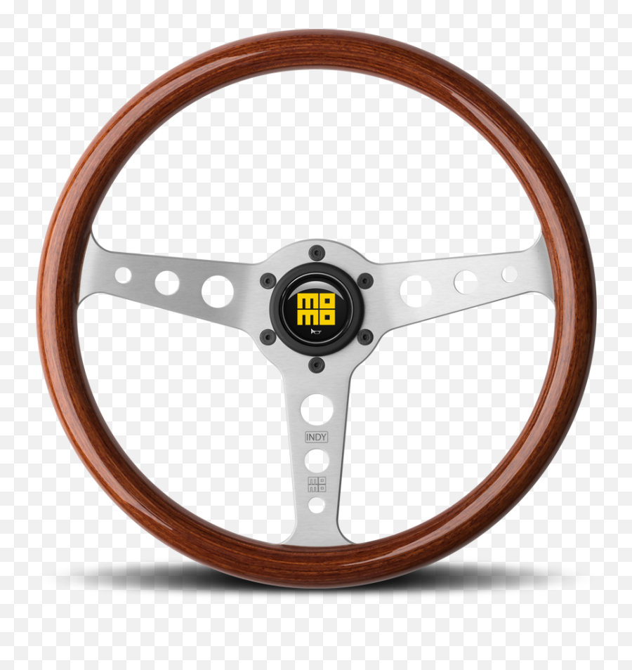 Steering Wheel Download Free Png - Wood Momo Steering Wheel,Steering Wheel Png