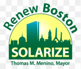 Renew Boston Solarize Workshop - Jamaica Plain Juarez Restaurant Bakery png