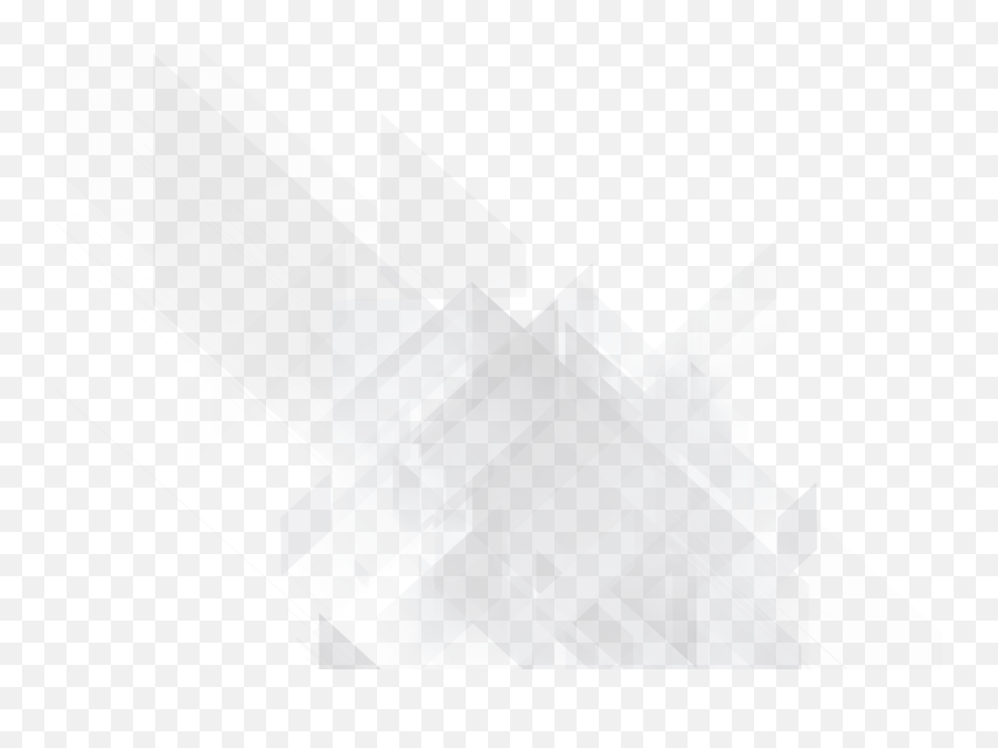 Index Of - Fondo Lineas Blancas Png,Lineas Png