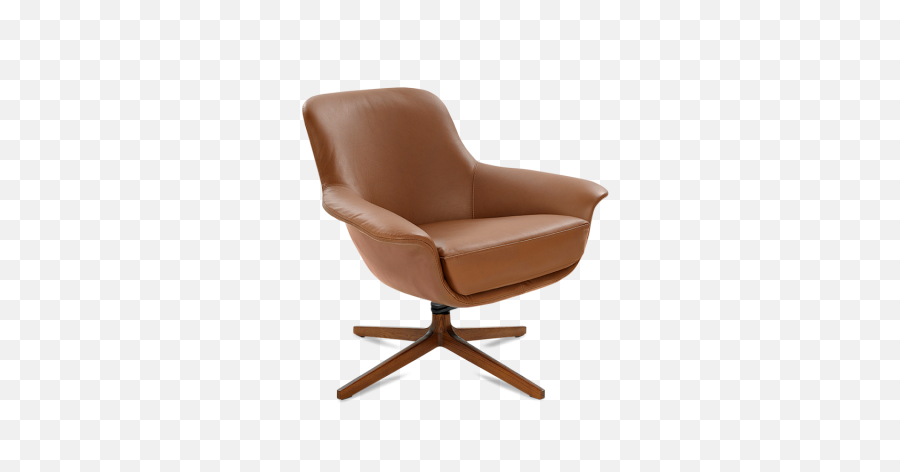 1 - Chair Png,King Chair Png