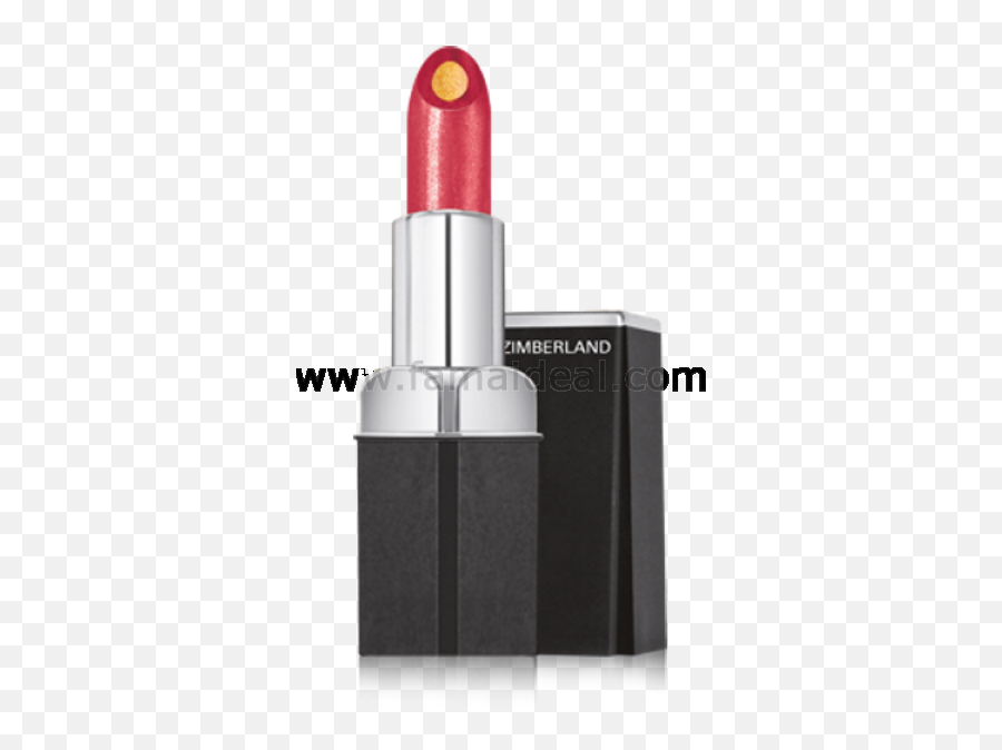 Lips Gold Diamond - Lip Care Png,Gold Lips Png