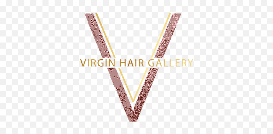 Virgin Hair Gallery Png