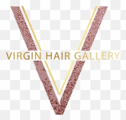 Virgin Hair Gallery Png