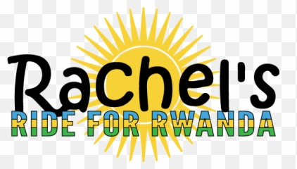 Rr - Graphic Design Png,Rr Logo