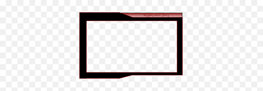 Rotate U0026 Resize Tool Twitch Camera Overlay Png - Ipad Mockup Png,Webcam Overlay Png