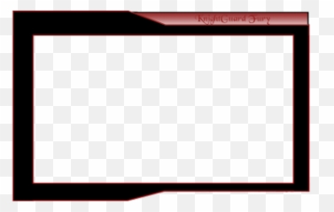 Free Transparent Tool Png Images Page 19 Pngaaa Com - rotate resize tool roblox muscle