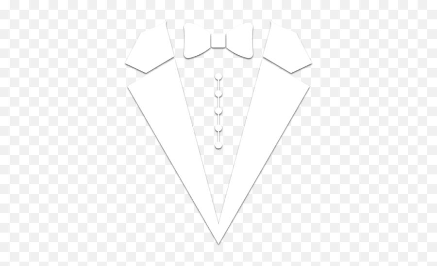 Index Of Wp - Contentuploads201804 Emblem Png,Bowtie Png