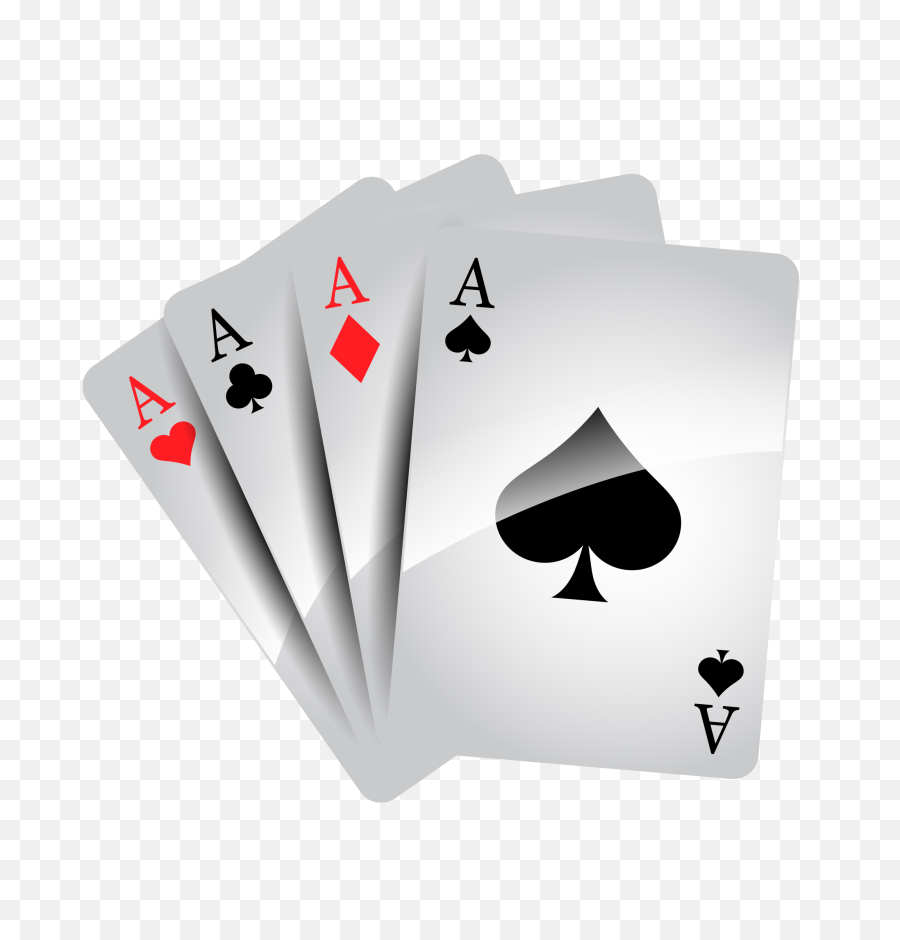 Hd Solitaire Cards Png Image Free Download - Solitaire Cards Png,Cards Png