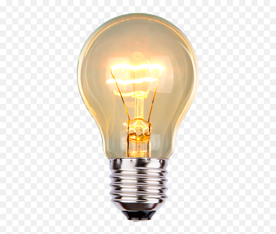 Bulb Png Images Light Led - Light Bulb Png Transparent,Lightbulb Transparent Background