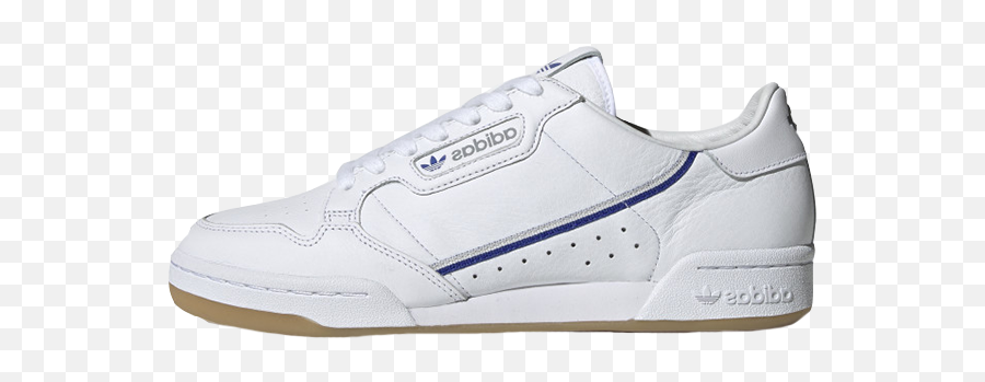 Adidas X Tfl Collab - Skate Shoe Png,Adidas Png