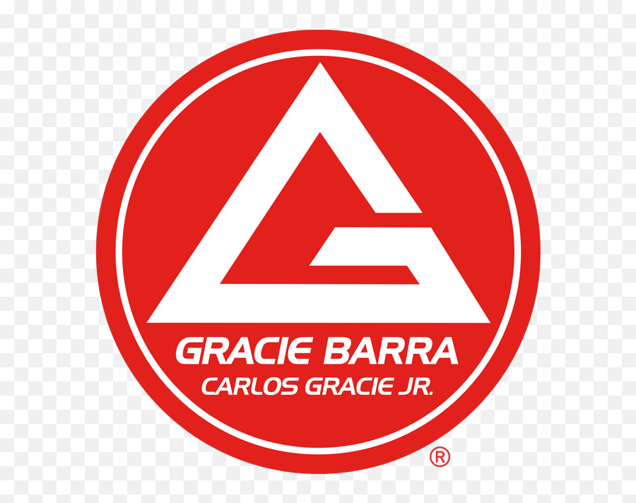 Gb Logo - Gracie Barra Jiu Jitsu Png,Gb Logo