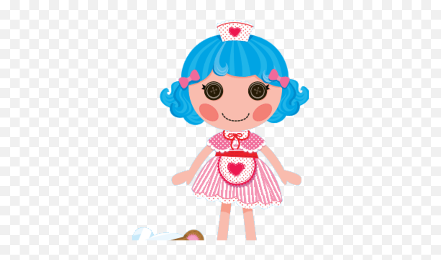 Bruises - Lalaloopsy Rosy Bumps N Bruises Png,Bruises Png