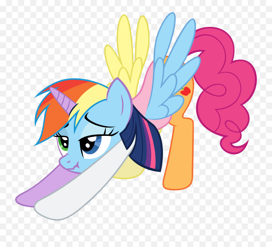 I Want To Cum Inside Rainbow Dash - Want To Cum Inside Rainbow Dash Meme Png,Cum Transparent Background
