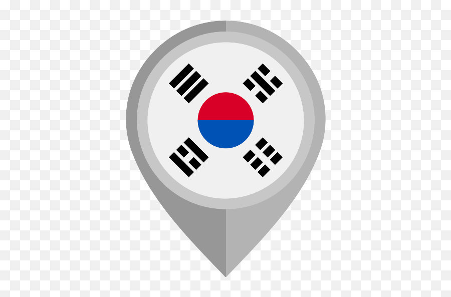 South Korea Png Icon - Seodaemun Prison History Hall,South Korea Png