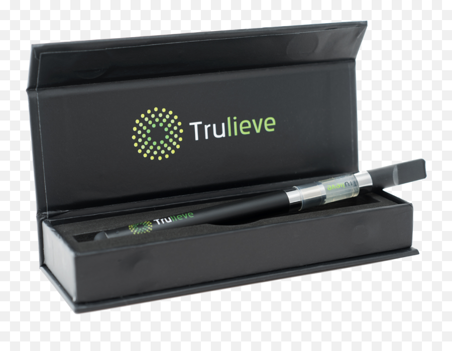 Vape Pen And Box - Box Png,Vape Pen Png