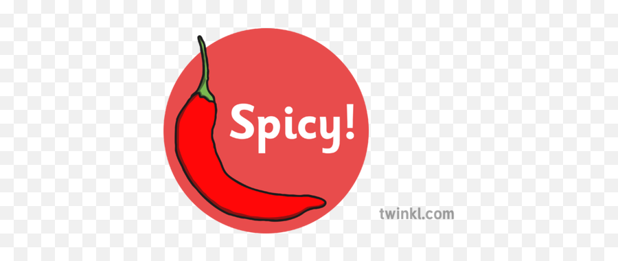 Chilli Level Spicy Illustration - Level Of Spice Transparent Png,Spicy Png