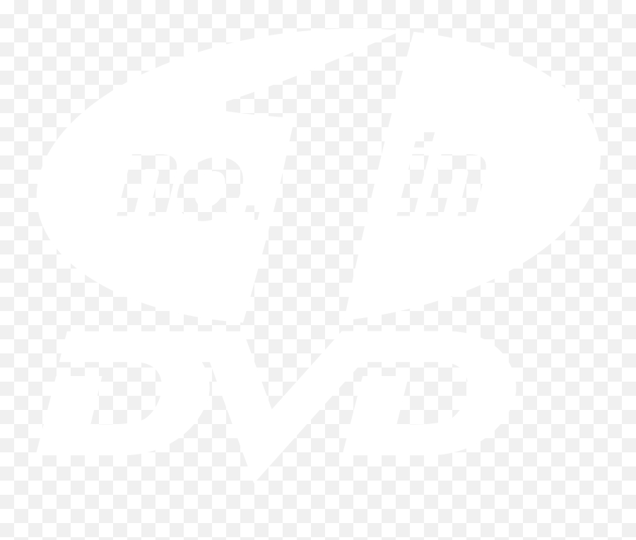 Dvd Logo White - White Samsung Logo Png,Dvd Logo Png