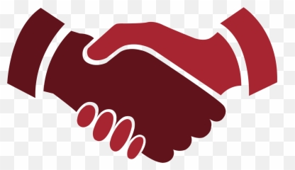 Principles Vs Practice - Salman Barbaro Medium Joint Venture Png,Communism Png
