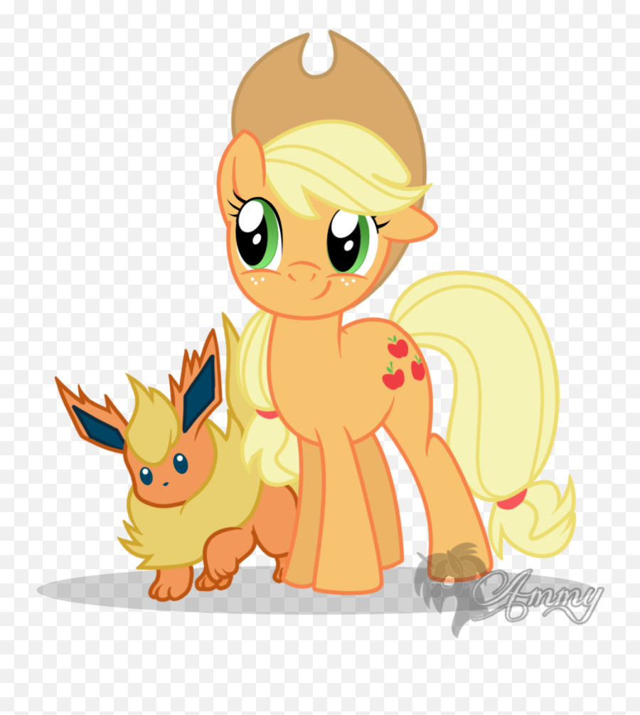 Flareon Transparent Png Image - Flareon,Flareon Png