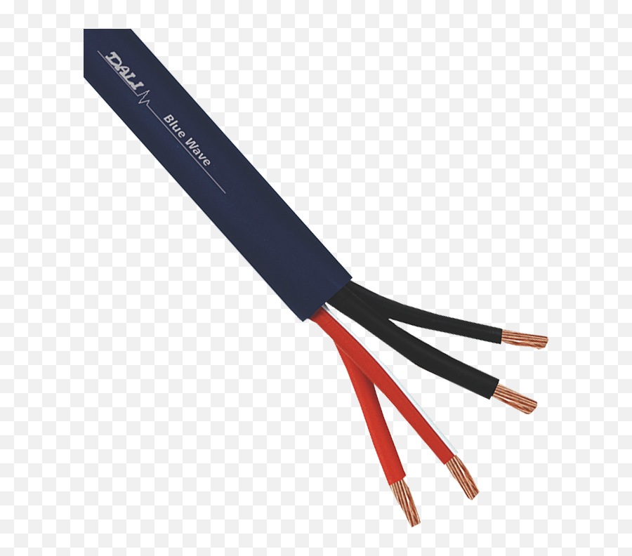 Blue Wave - Power Cable Png,Blue Wave Png