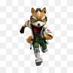 Star Fox Starfox Png Images Pngs - Fox Star Fox Zero,Star Fox Logo Png