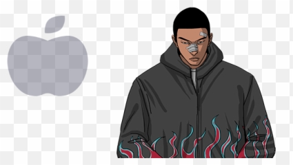 Pin - Illustration png