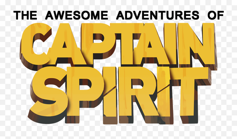 Life Is Strange 2 - Awesome Adventures Of Captain Spirit Png,Life Is Strange Transparent