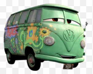Disney Car Transparent Background - Fillmore Cars Png,Disney Cars Png