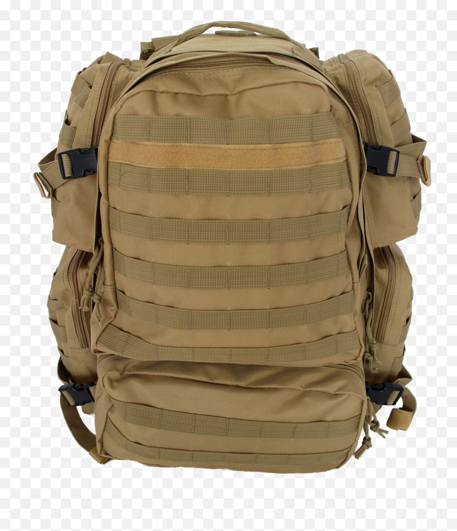 Military Backpack Png Image - Military Backpack Png,Bookbag Png