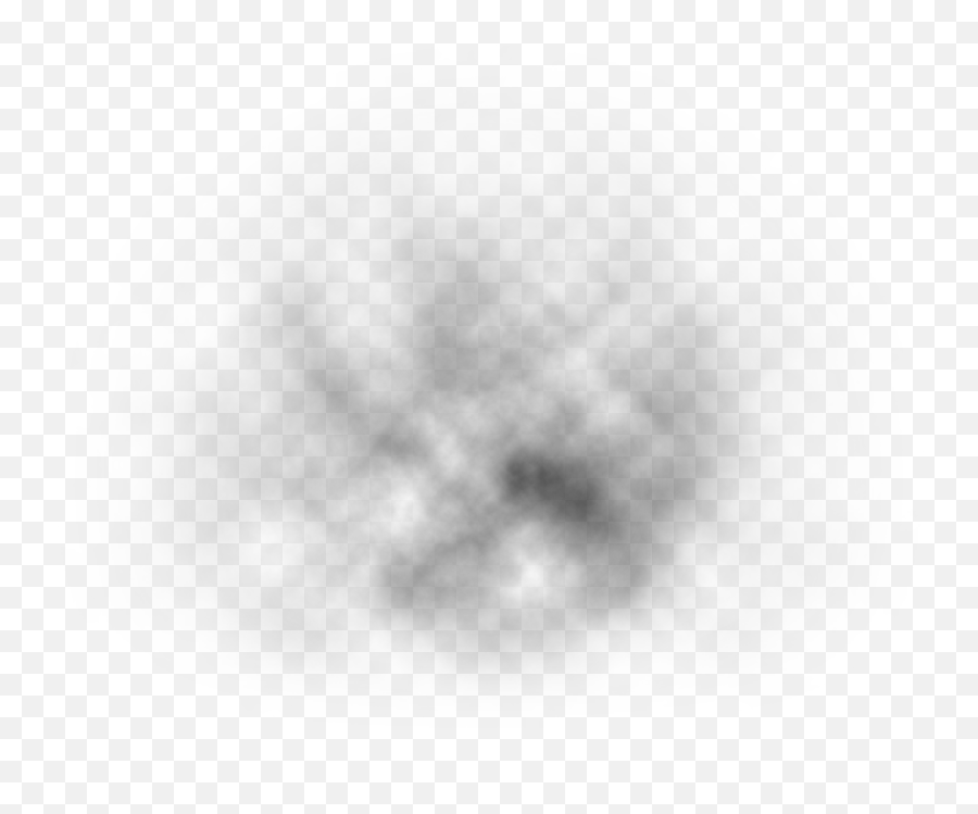 Humo Blanco Png Transparent Background - Macro Photography,Humo Png