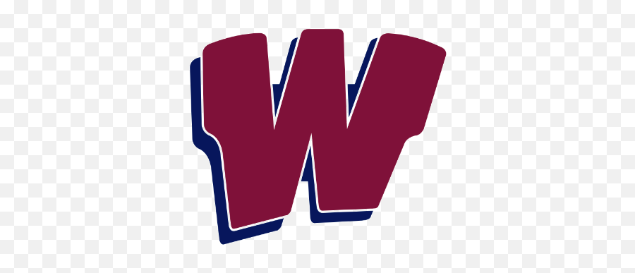 Home - Westborough High School Logo Png,Alternative Learning System Logo