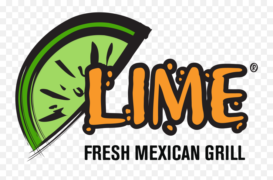 Home - Lime Fresh Mexican Grill Lime U2013 Fresh Mexican Grill Png,Limes Png
