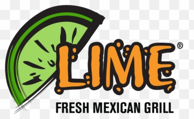 Home - Lime Fresh Mexican Grill Lime U2013 Fresh Mexican Grill Png,Limes Png