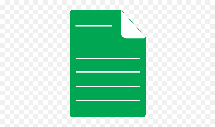 Search Results - Green Document Icon Png,Document Icon Png