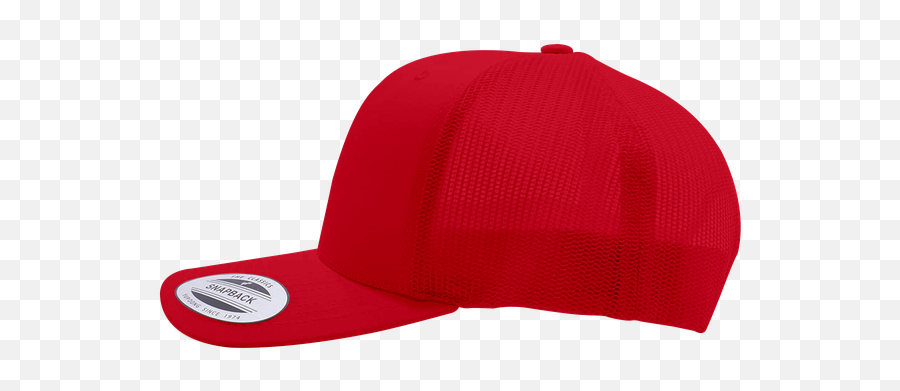 Roblox Logo Retro Trucker Hat Embroidered - Customon Baseball Cap Png,Roblox Logo Transparent