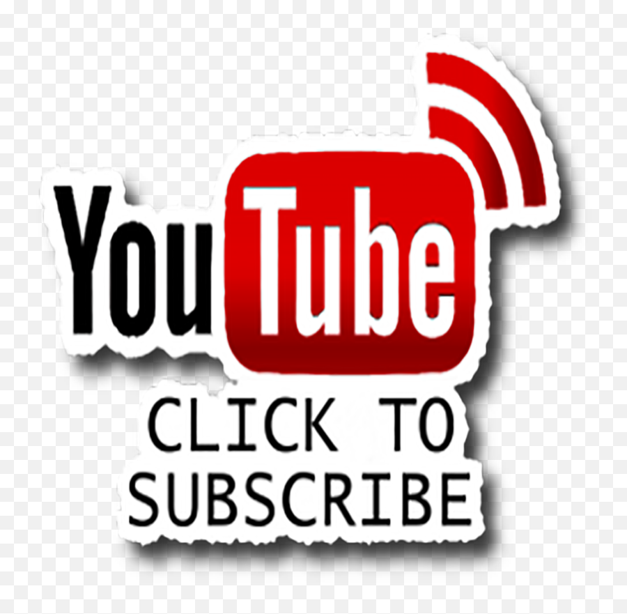 Download Rank In Youtube How To Get More Views - Subscribe To My Youtube Channel Png,Youtube Subscribe Logo Png