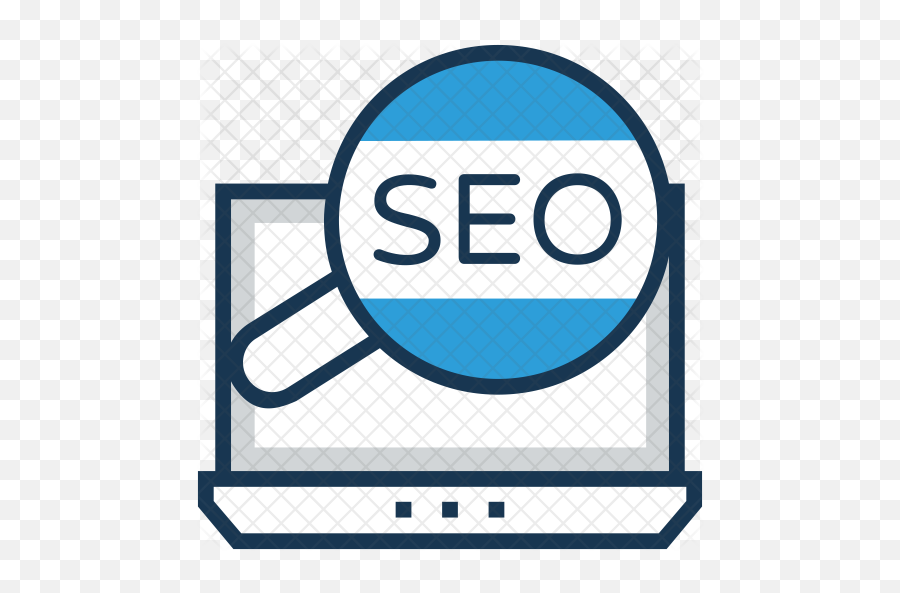 Seo Icon - Seo Png Icons,Seo Png