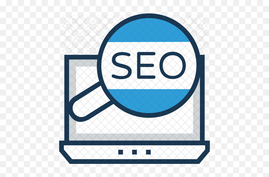 Seo без seo. SEO картинки. SEO иконка. Сео иконка 3д. SEO PNG.