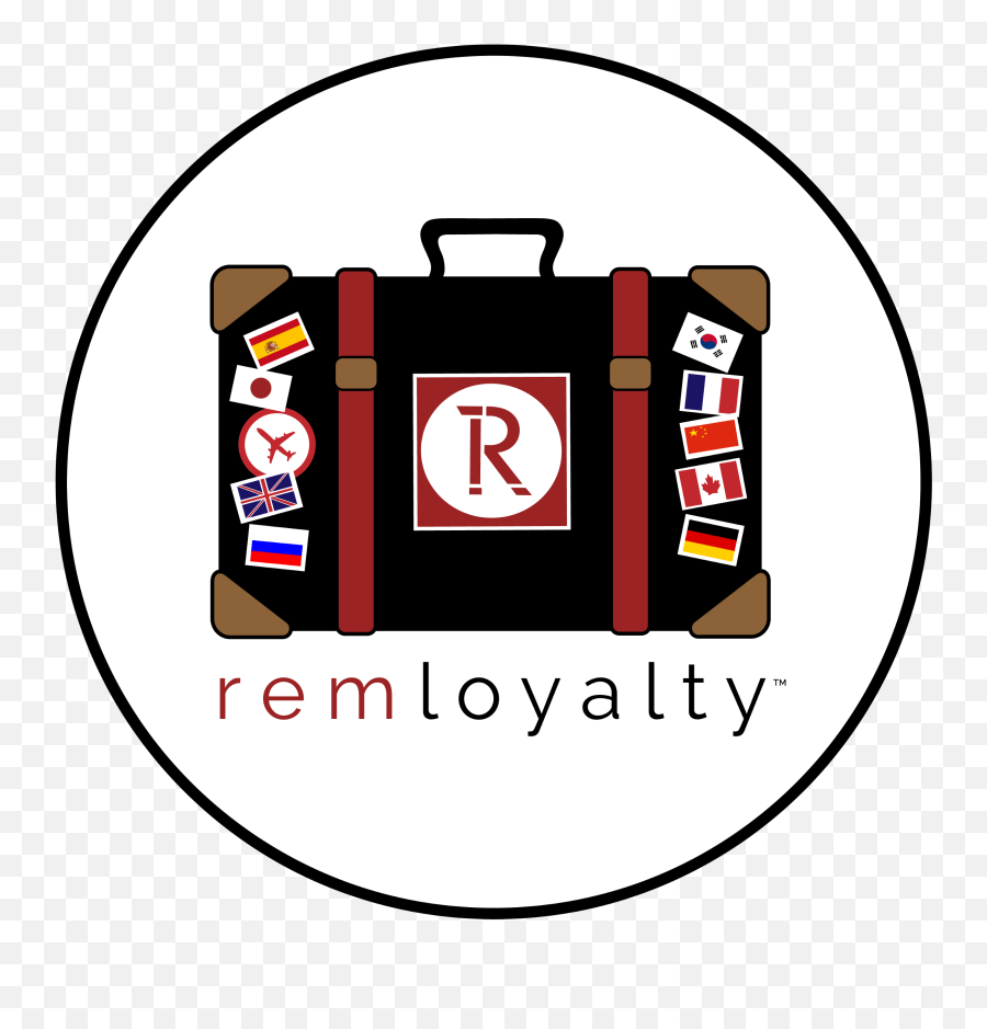 Rem Loyalty U2013 Medium - Cryptocurrency Png,Rem Png