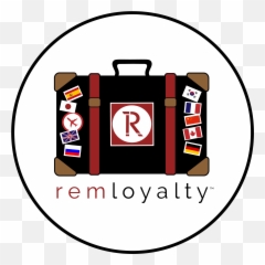 Rem Loyalty U2013 Medium - Cryptocurrency Png,Rem Png
