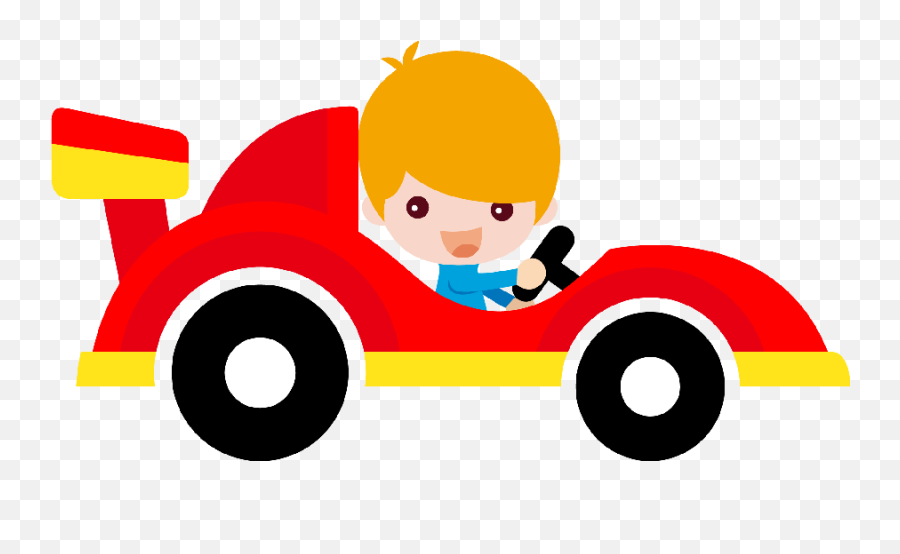 Dani Moraes - Carros Cute Png Clipart Full Size Clipart Race Car Clip Art,Carros Png